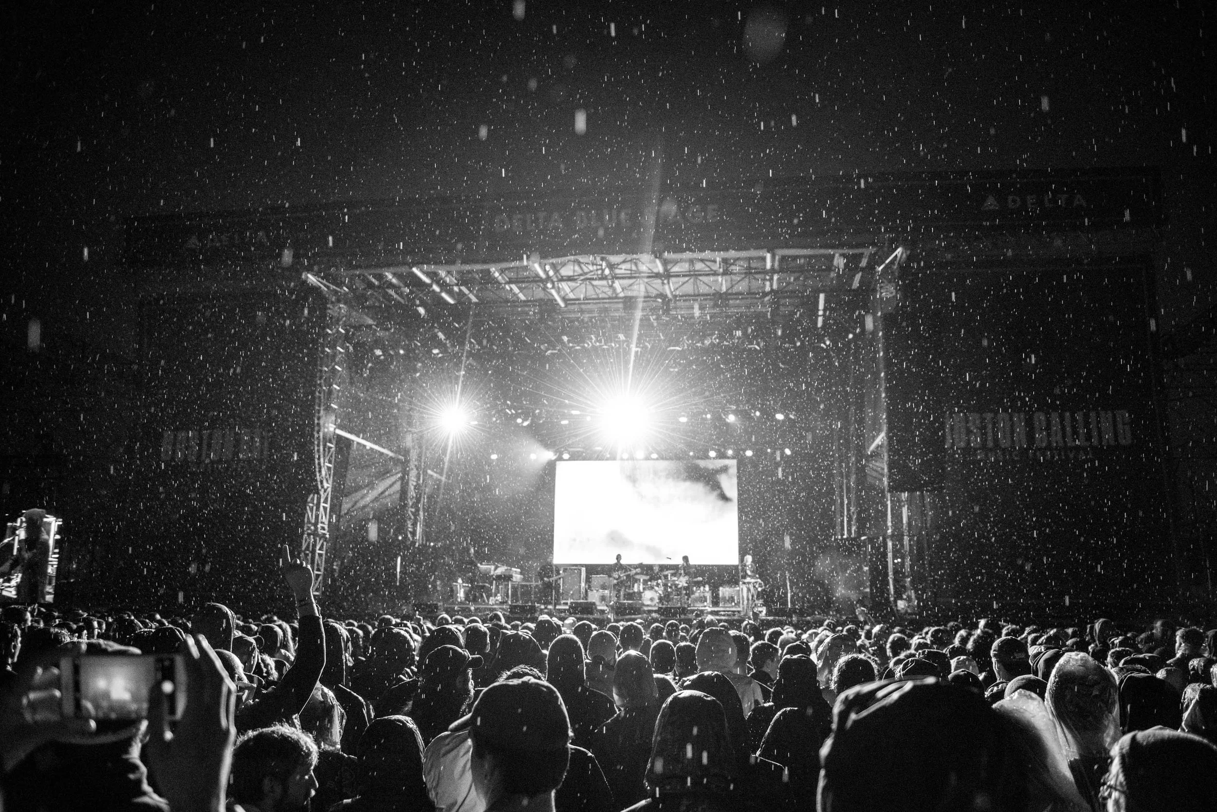 BostonCalling2018-773.jpg