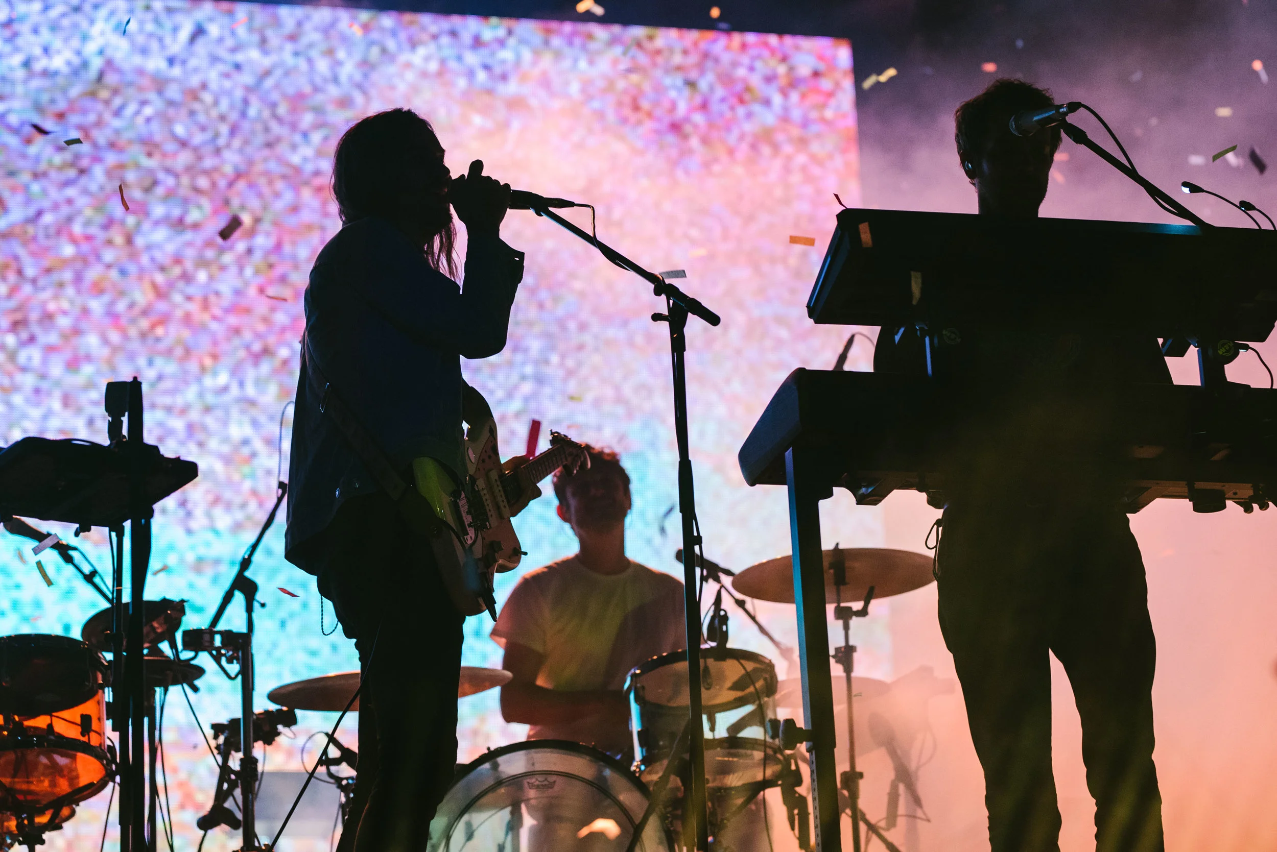 BostonCalling2019-335.jpg