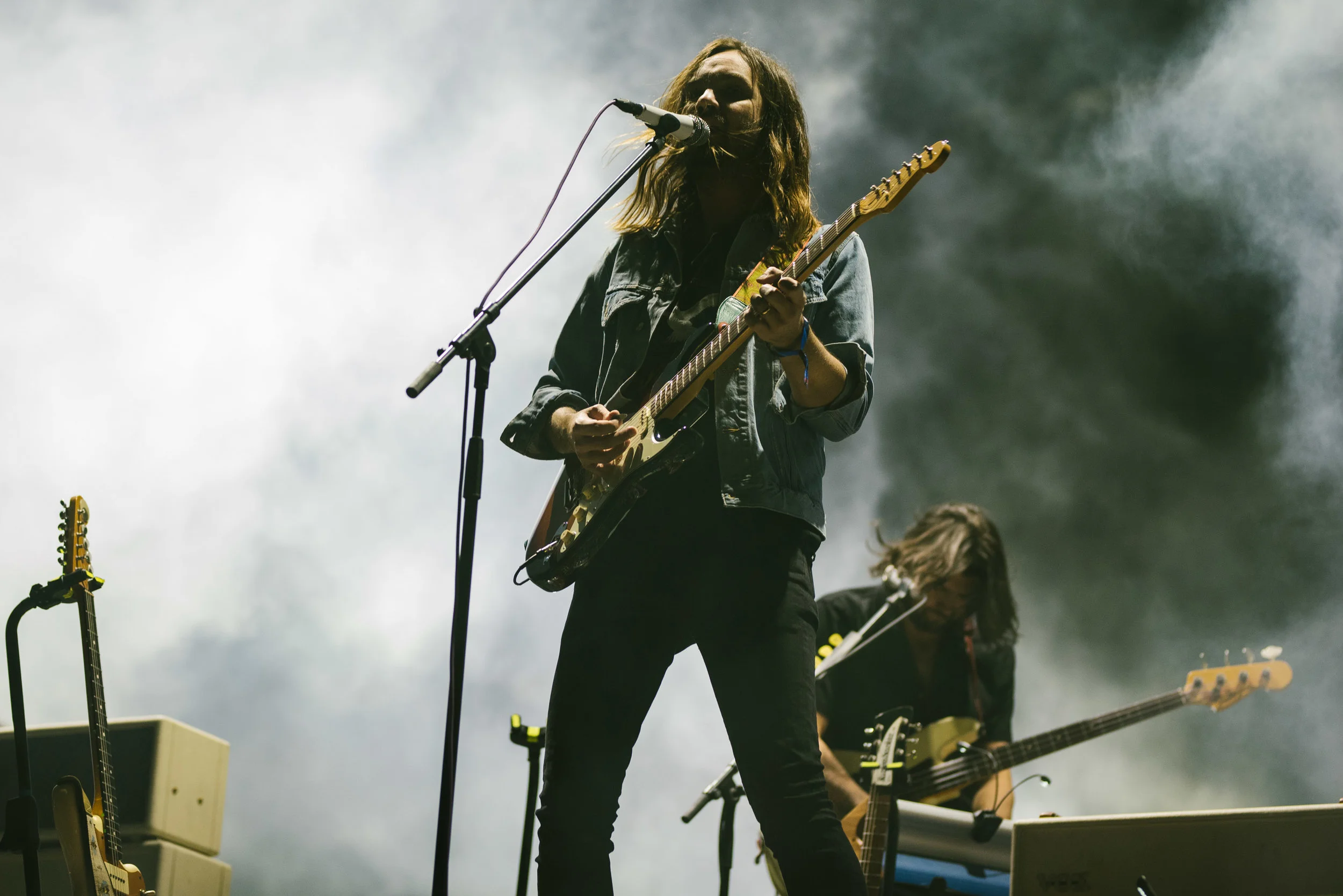 BostonCalling2019-338.jpg