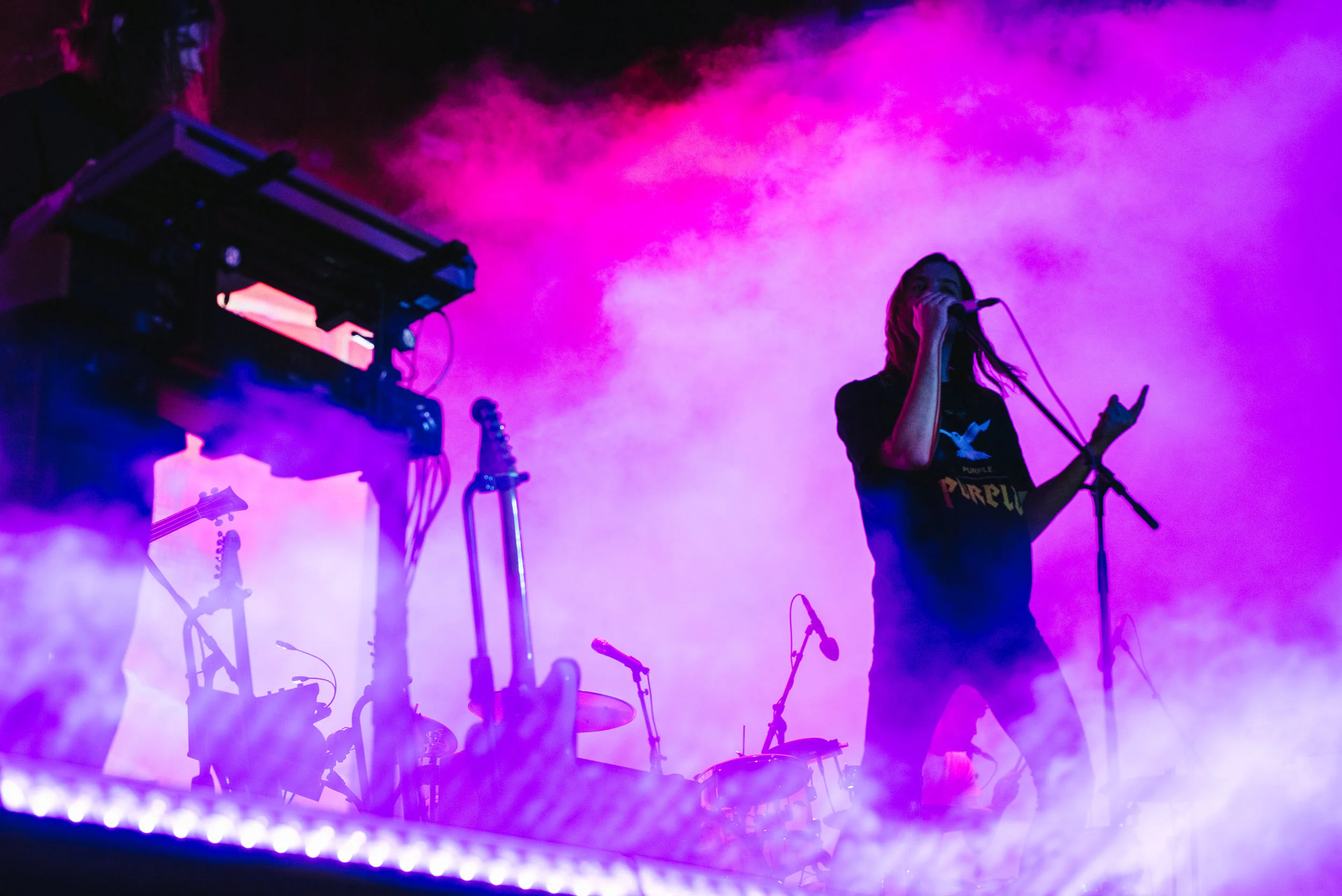BostonCalling2019-341.jpg