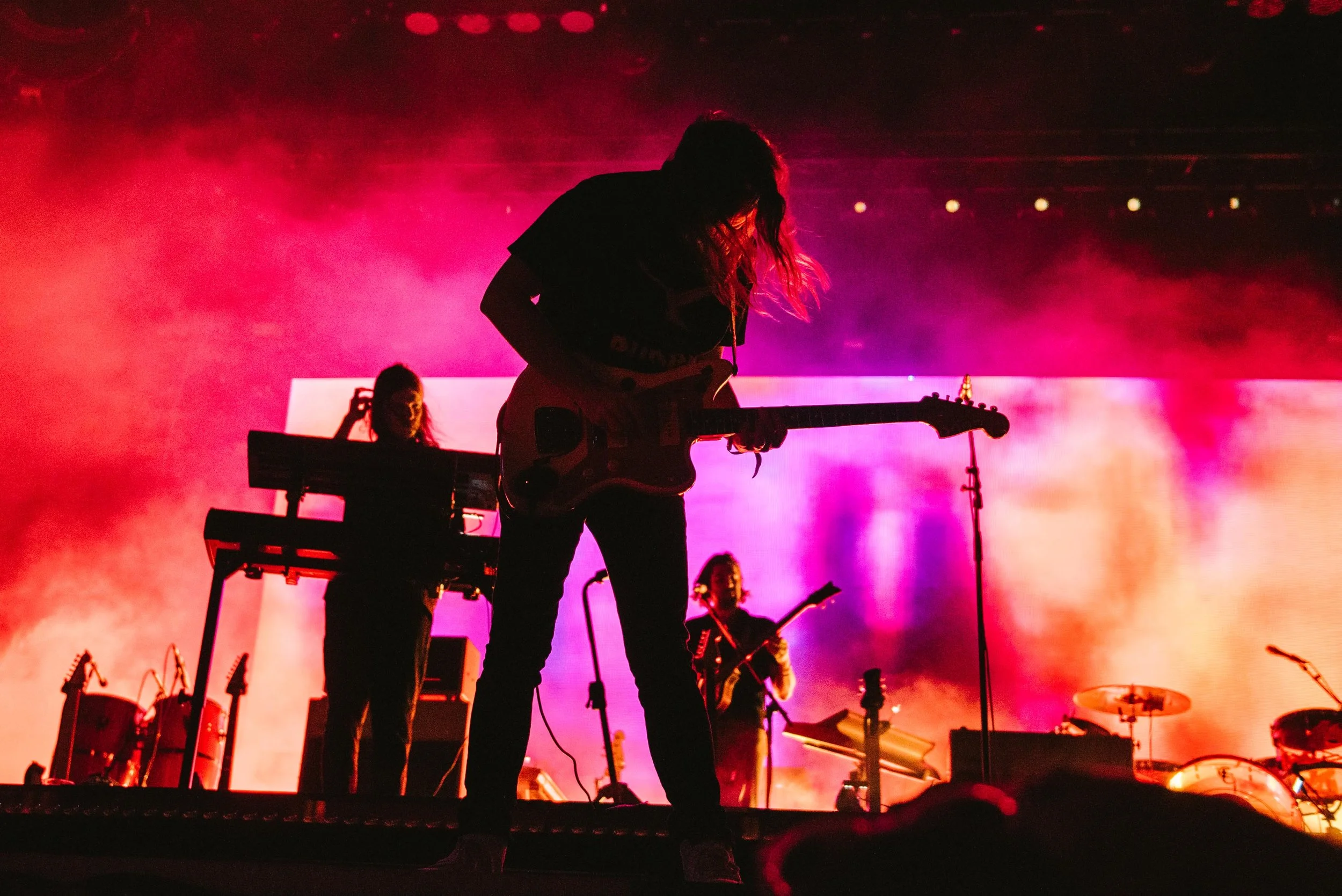 BostonCalling2019-343.jpg