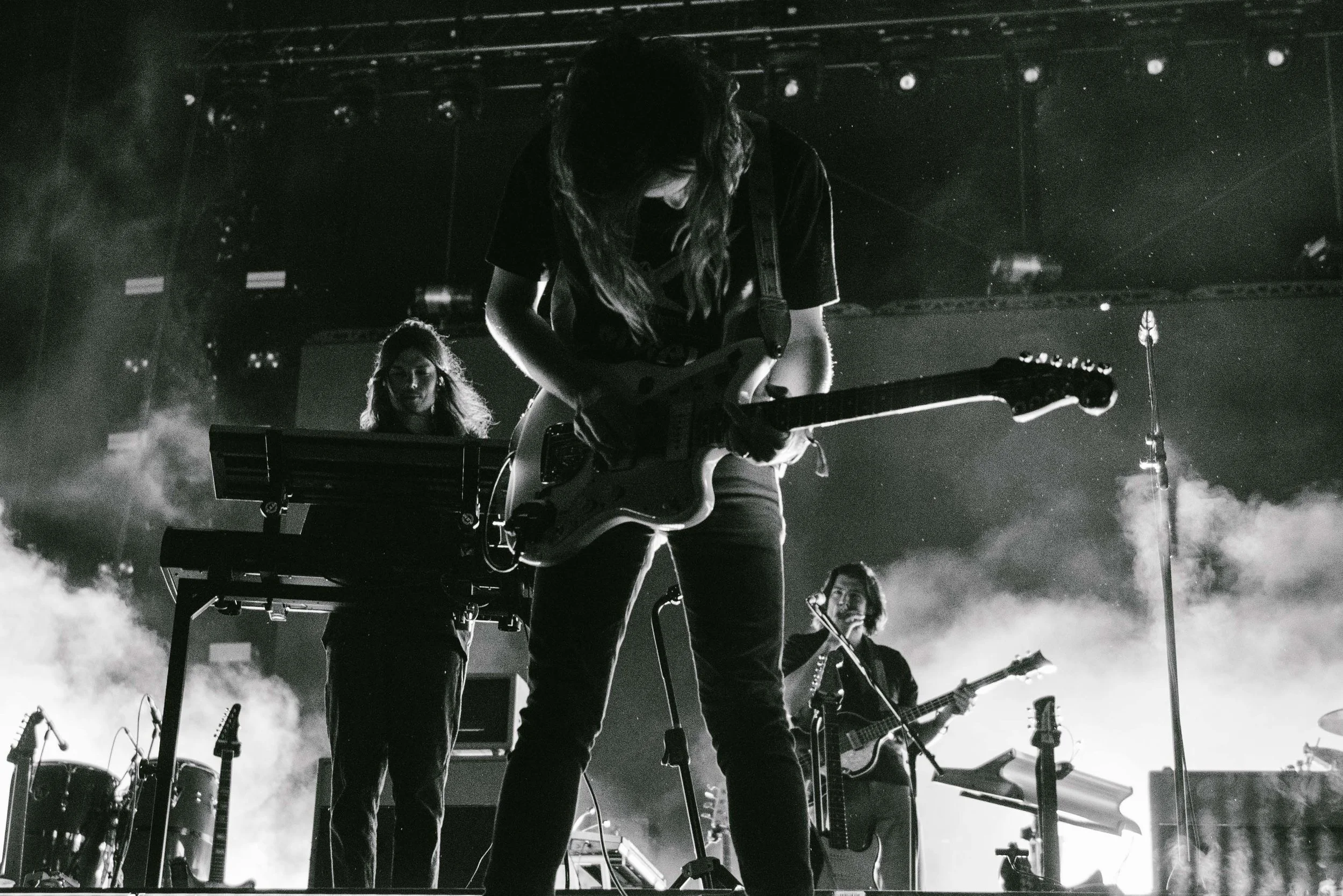 BostonCalling2019-344.jpg