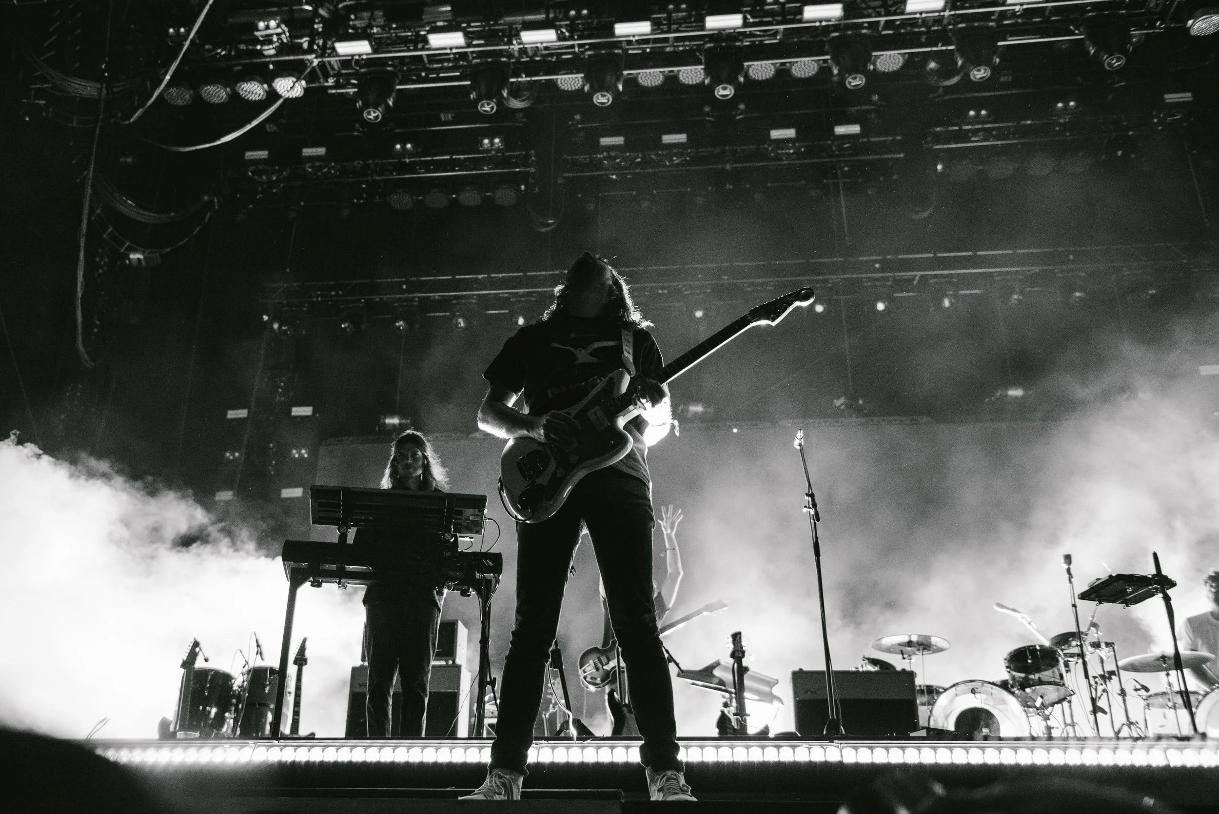BostonCalling2019-345.jpg