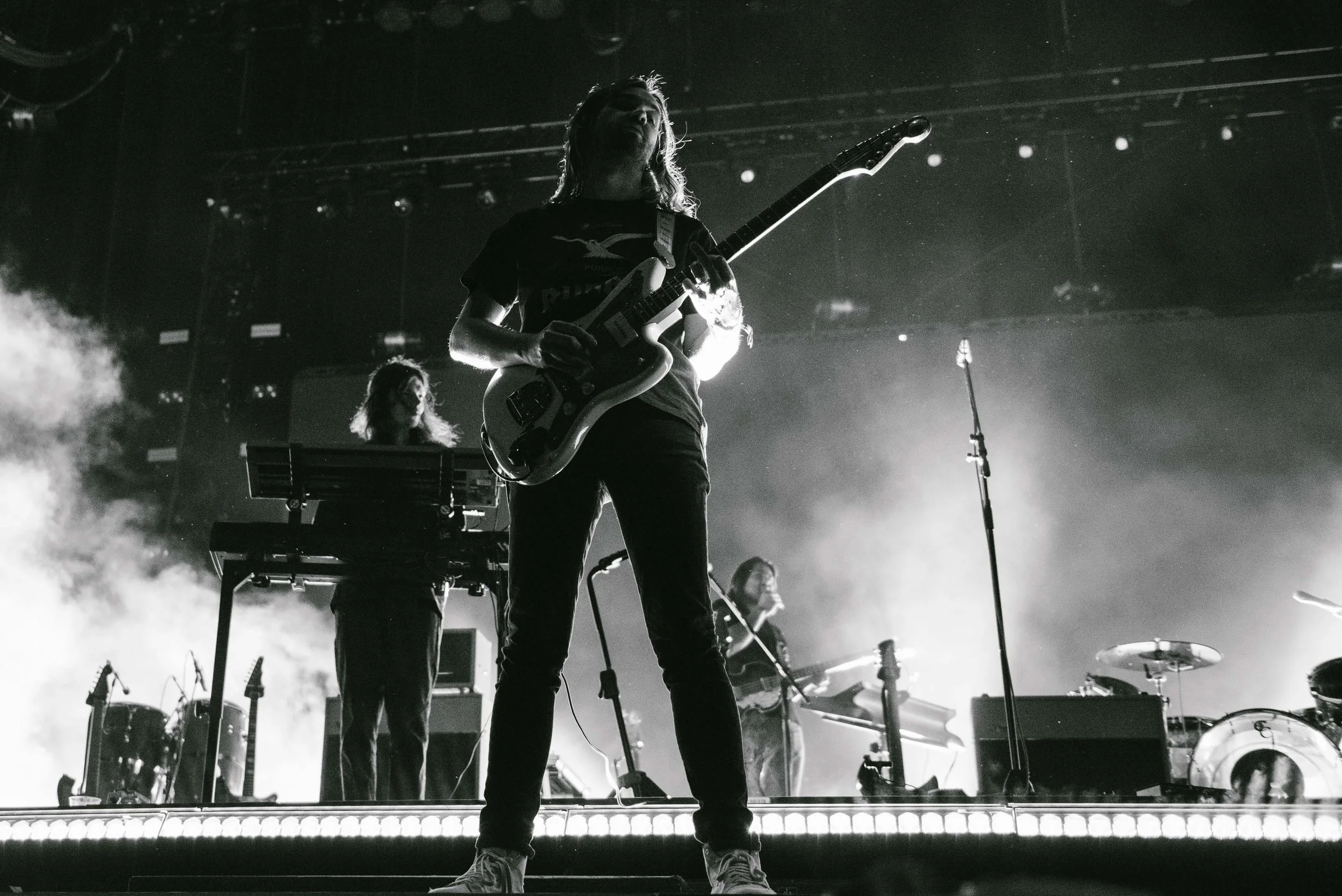 BostonCalling2019-346.jpg