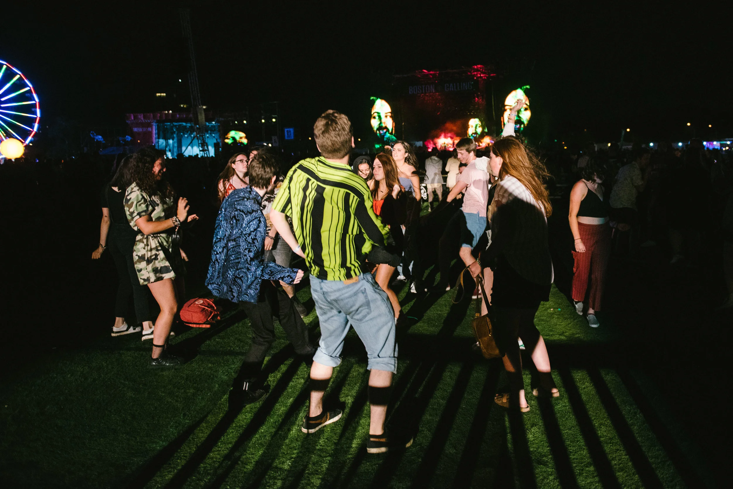BostonCalling2019-357.jpg
