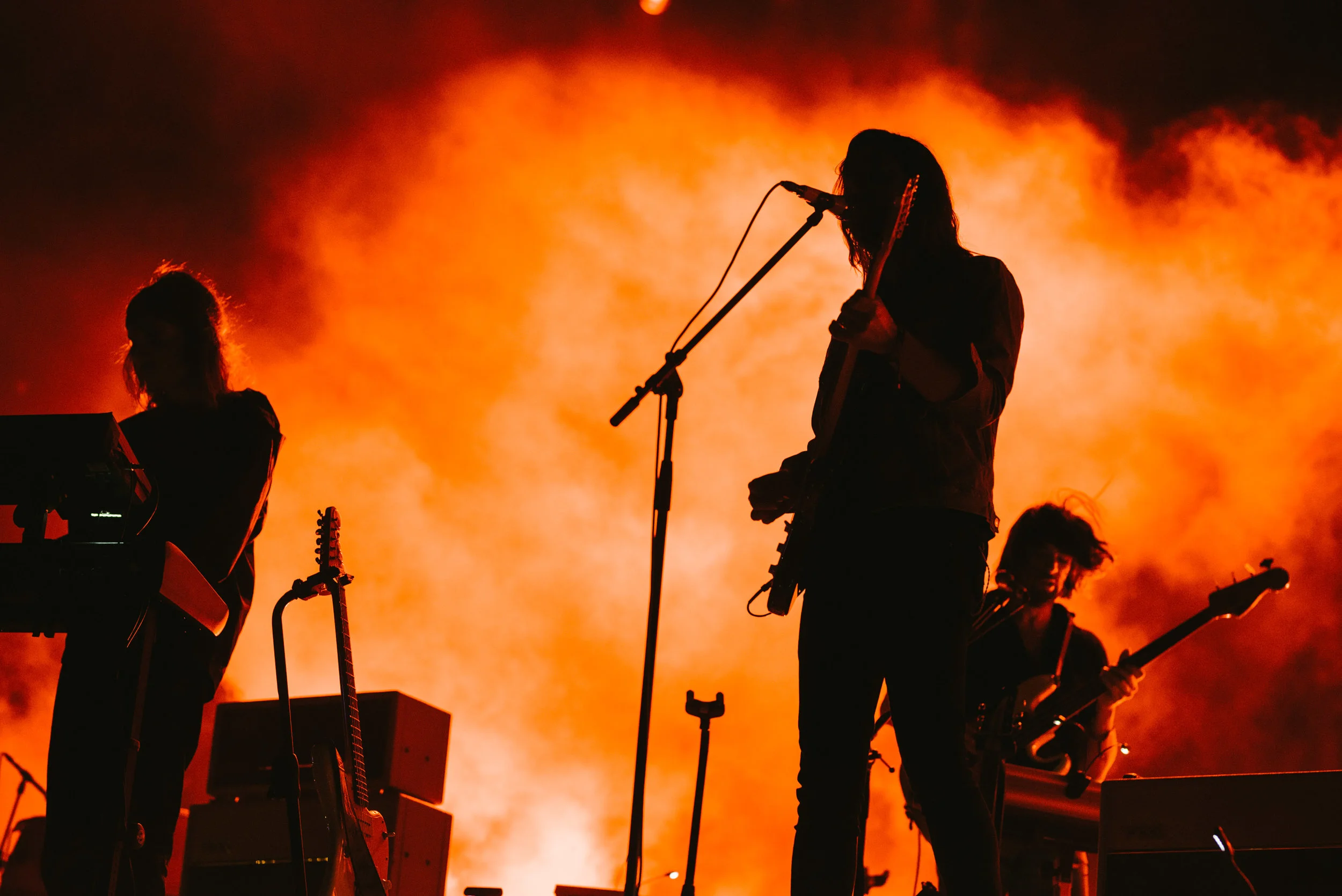 BostonCalling2019T-3.jpg