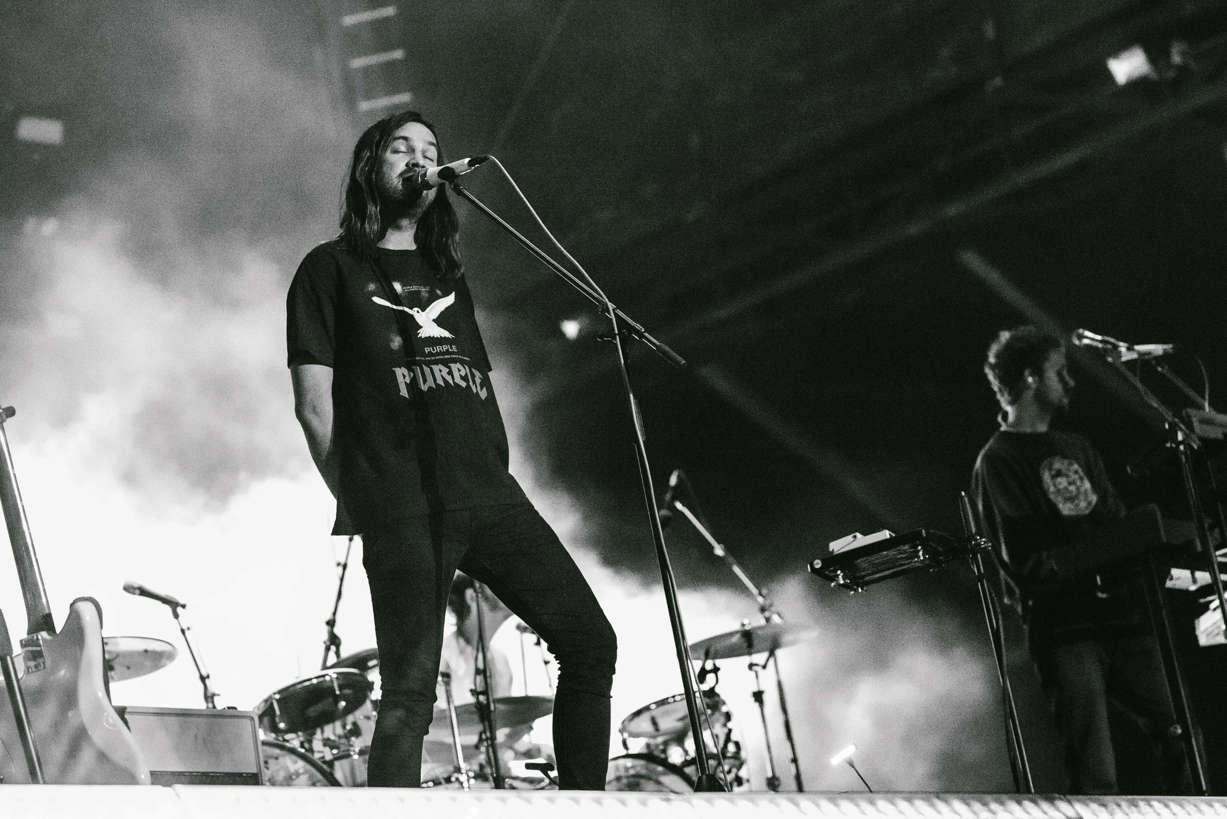 BostonCalling2019T-5.jpg