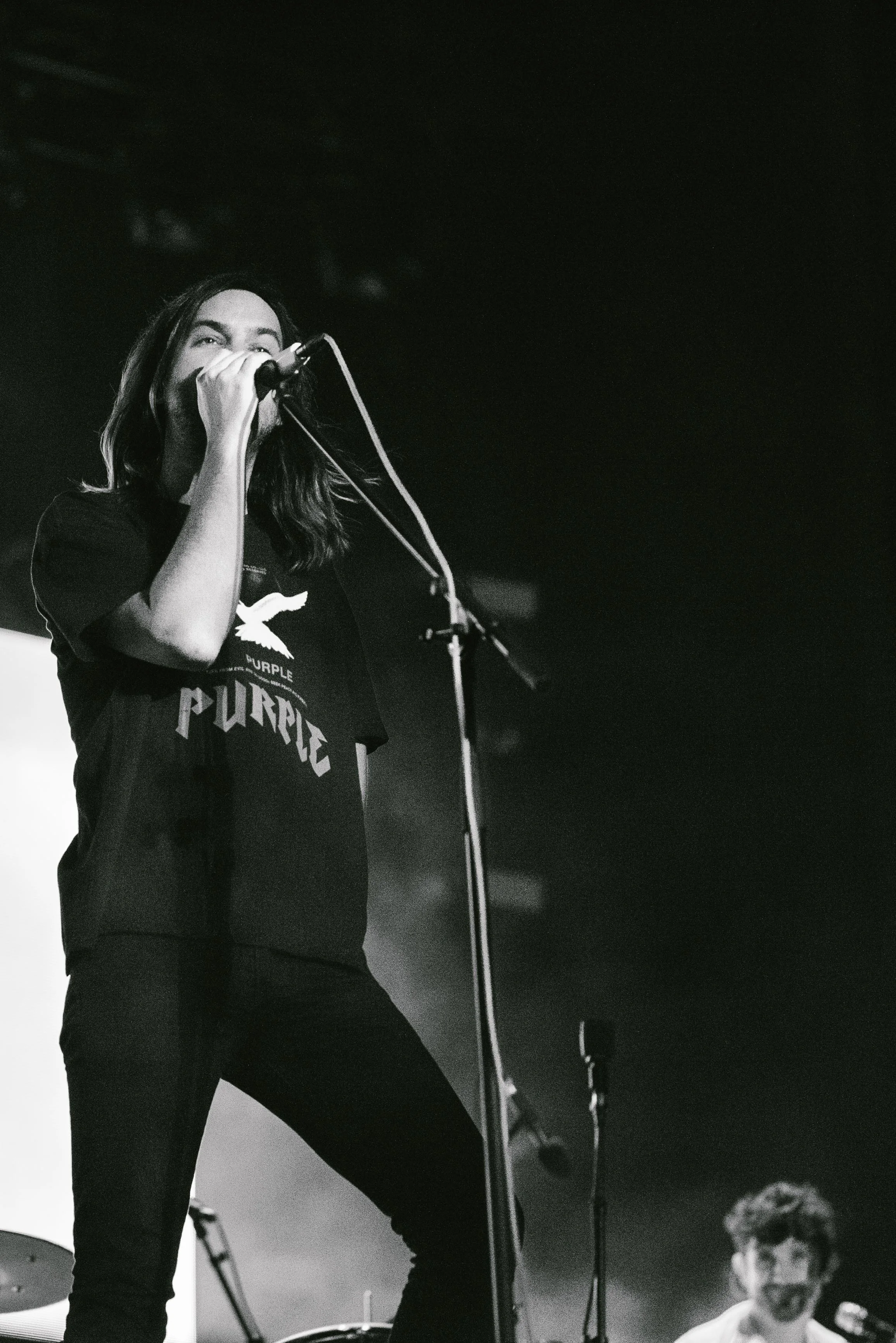 BostonCalling2019T-6.jpg