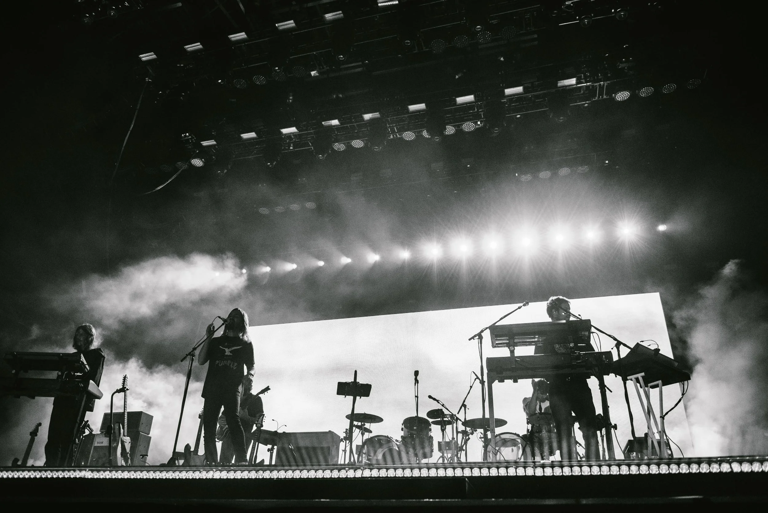 BostonCalling2019T-10.jpg