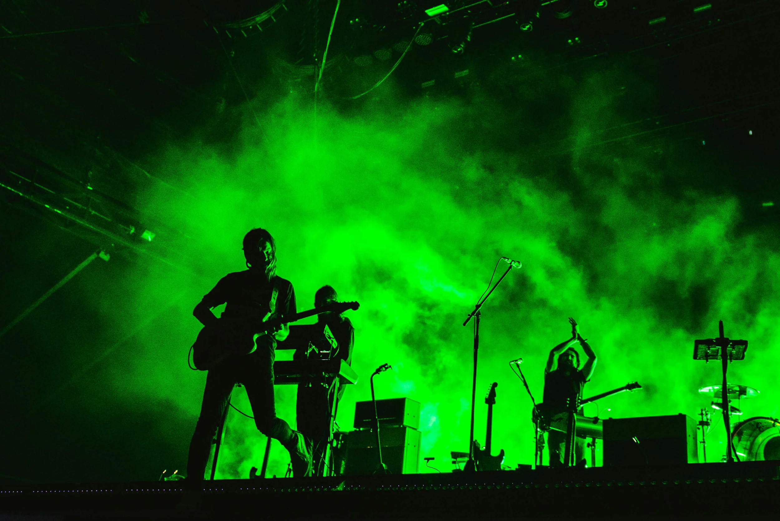 BostonCalling2019T-12.jpg