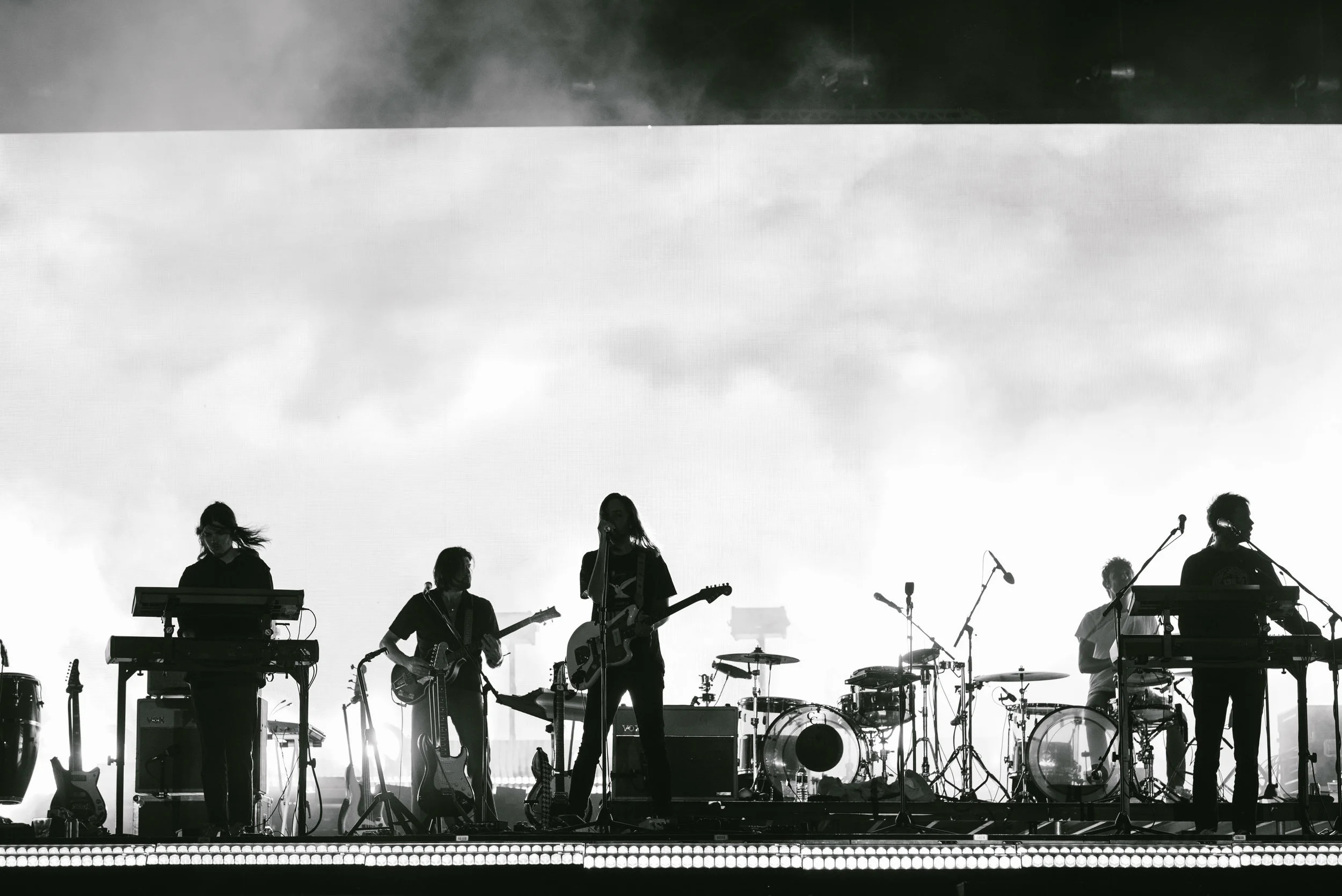 BostonCalling2019T-13.jpg
