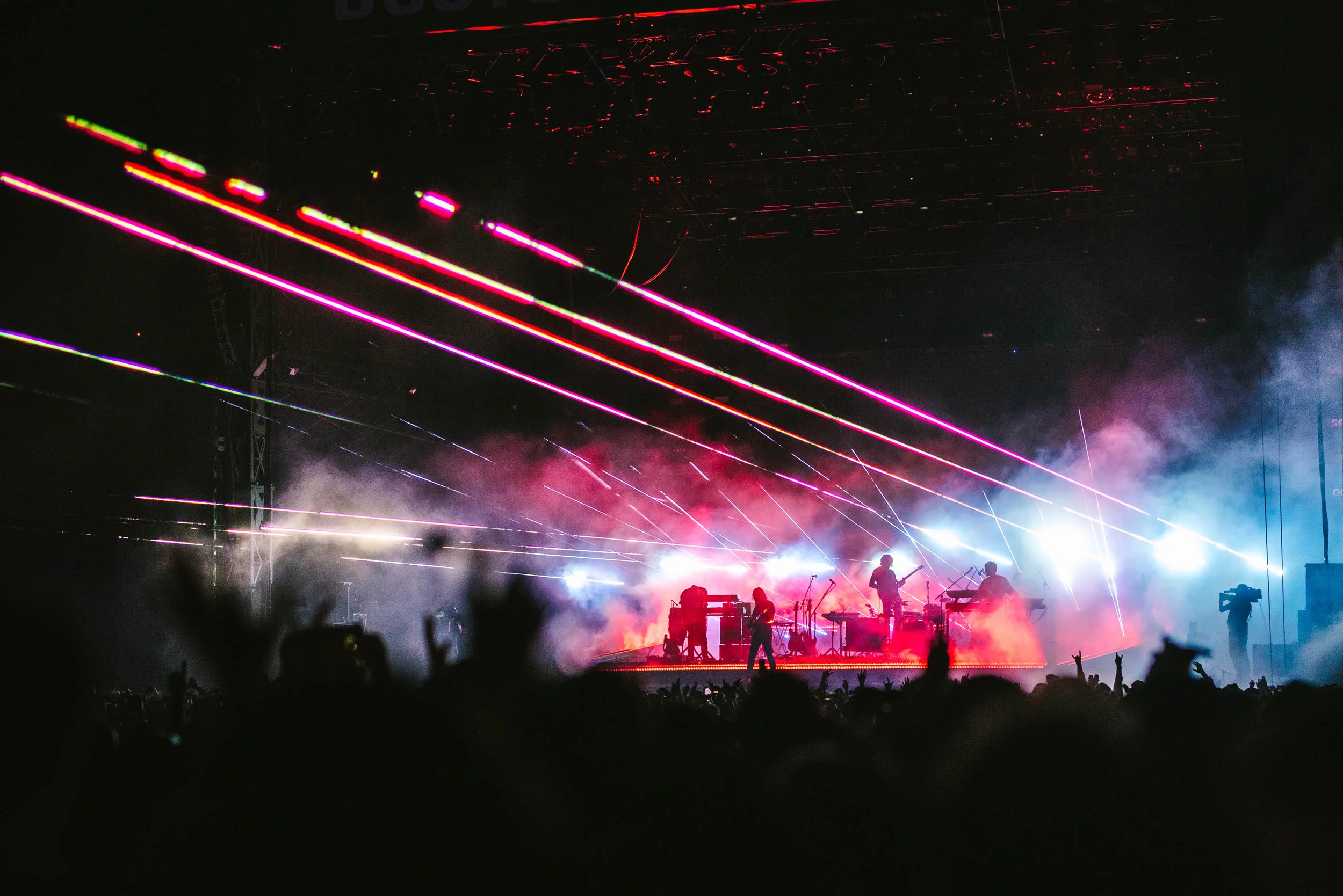 BostonCalling2019T-18.jpg