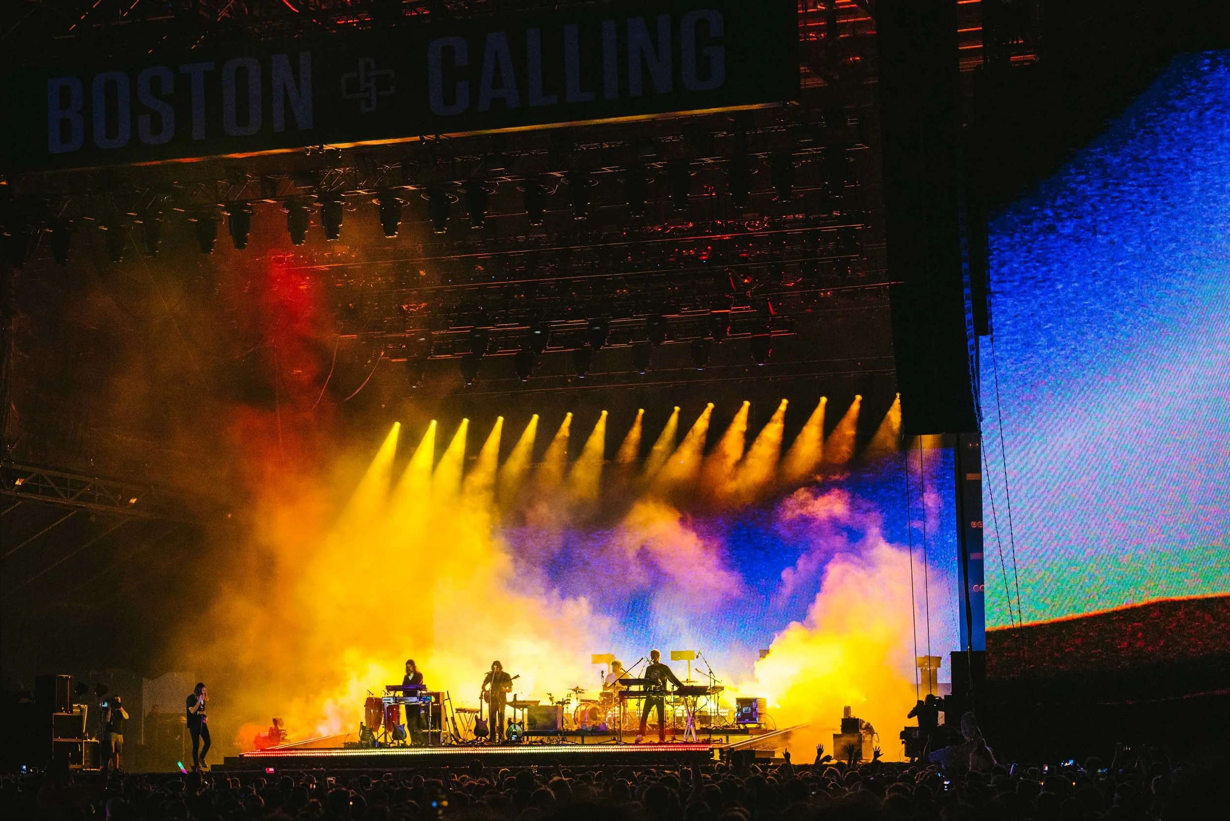BostonCalling2019T-19.jpg