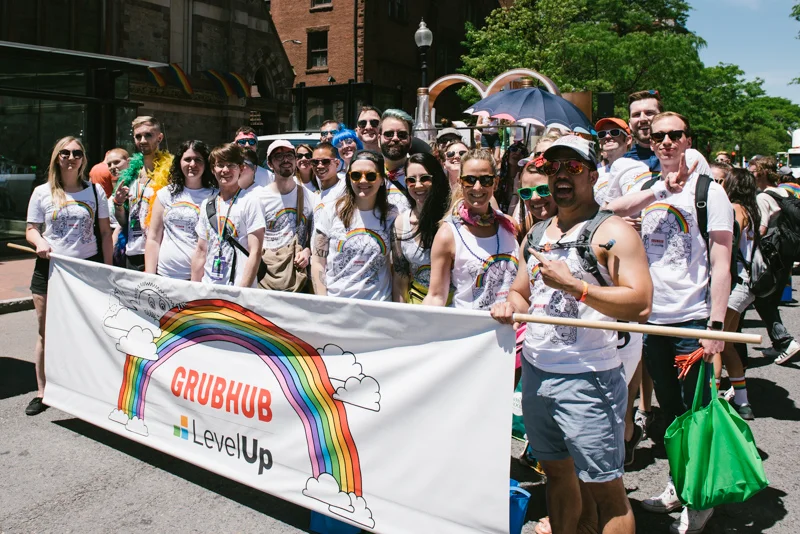 BostonPride2019_Sm-2.jpg