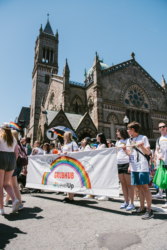 BostonPride2019_Sm-5.jpg