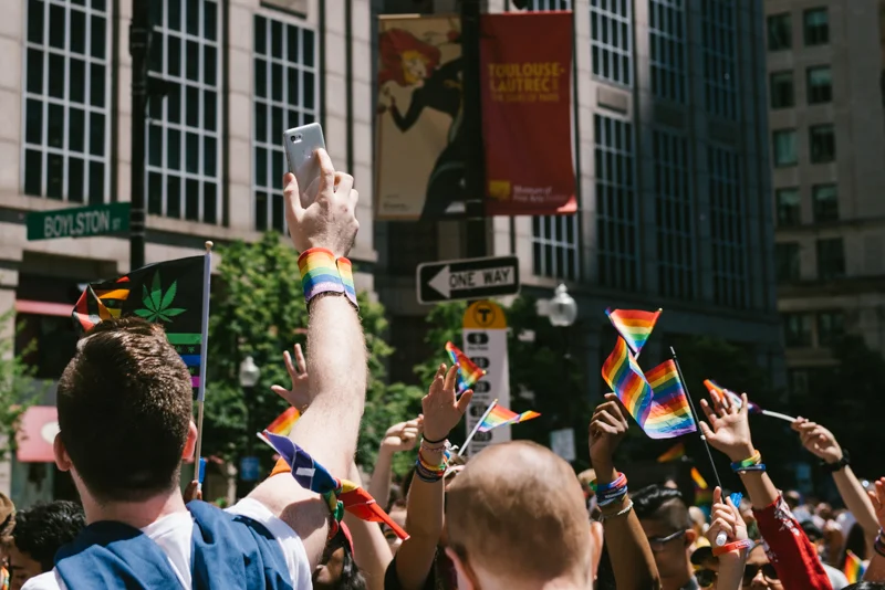 BostonPride2019_Sm-11.jpg