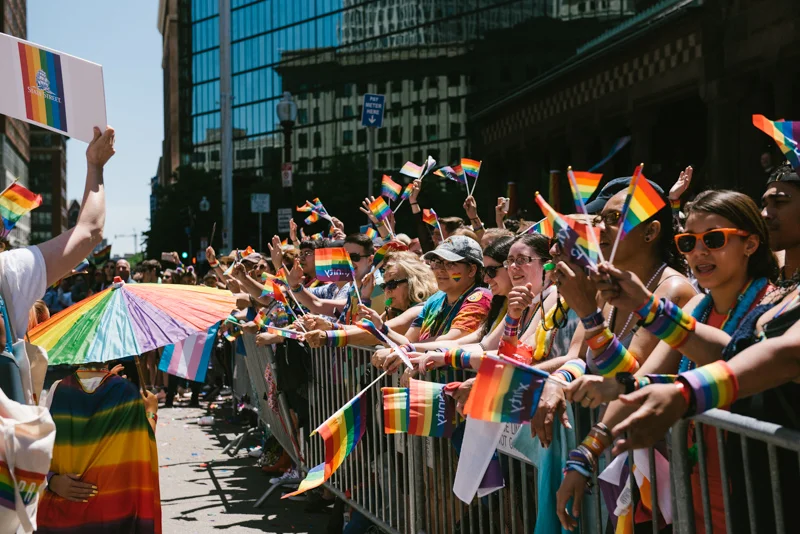 BostonPride2019_Sm-14.jpg