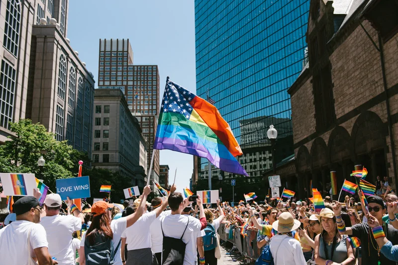 BostonPride2019_Sm-13.jpg