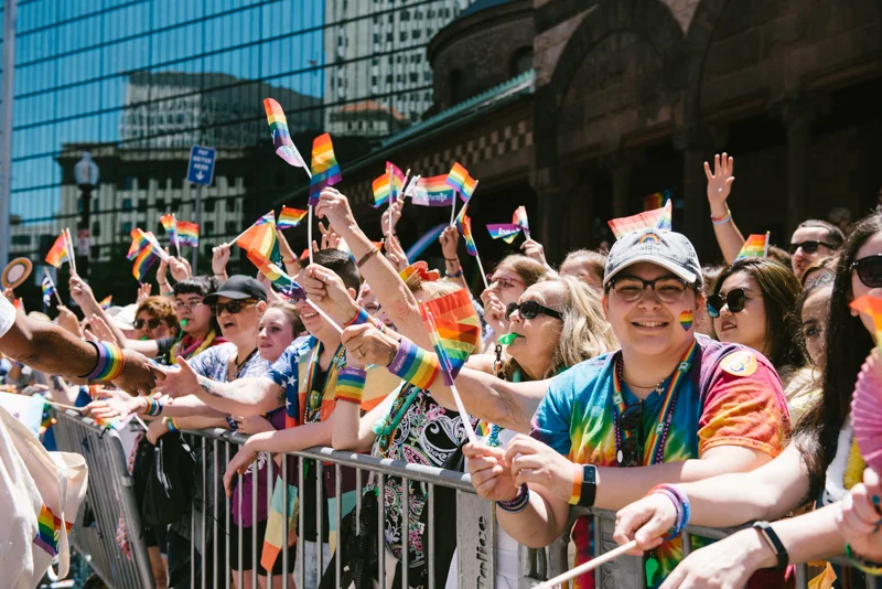 BostonPride2019_Sm-15.jpg