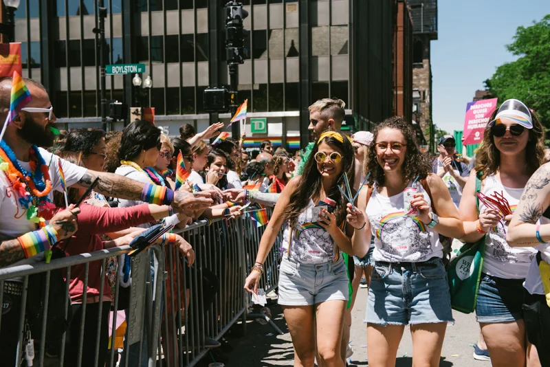 BostonPride2019_Sm-16.jpg