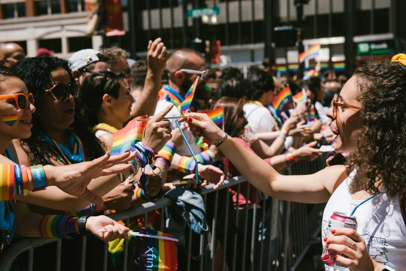 BostonPride2019_Sm-17.jpg