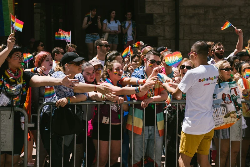 BostonPride2019_Sm-18.jpg