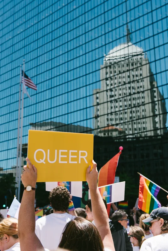 BostonPride2019_Sm-19.jpg