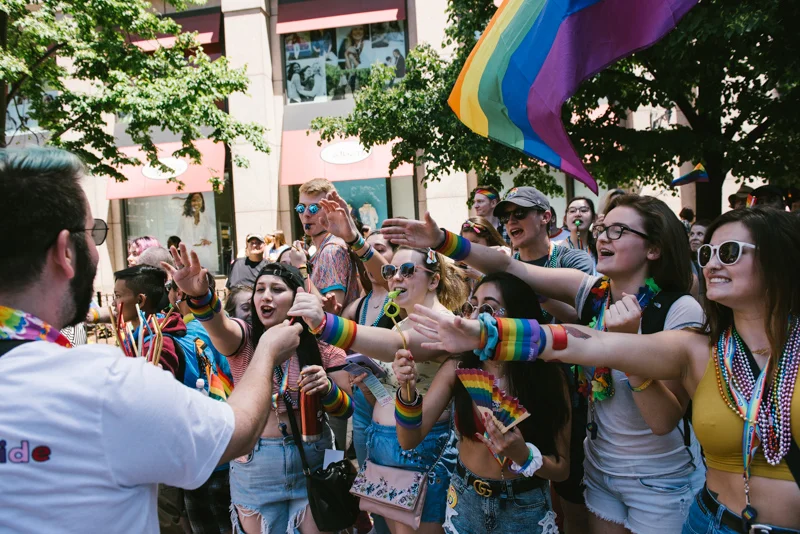 BostonPride2019_Sm-20.jpg