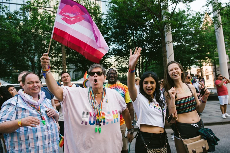 BostonPride2019_Sm-24.jpg
