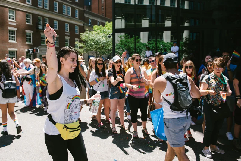 BostonPride2019_Sm-27.jpg