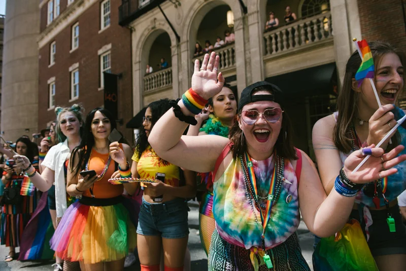 BostonPride2019_Sm-30.jpg