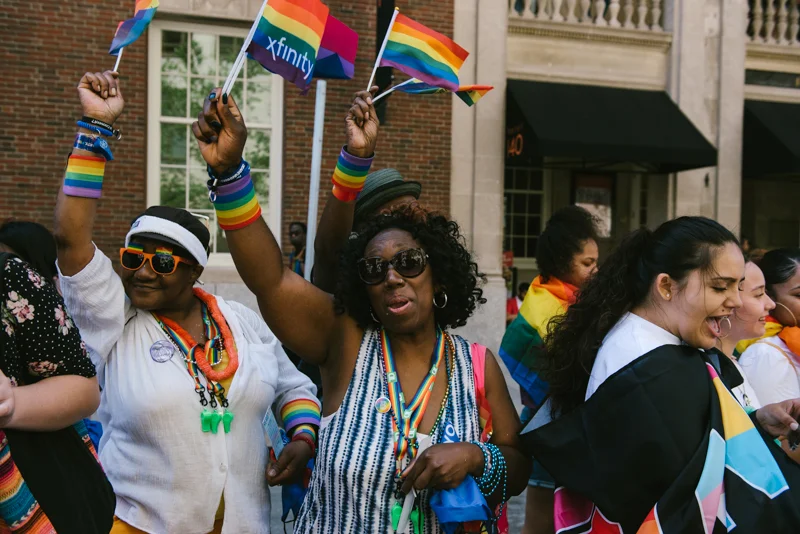 BostonPride2019_Sm-31.jpg