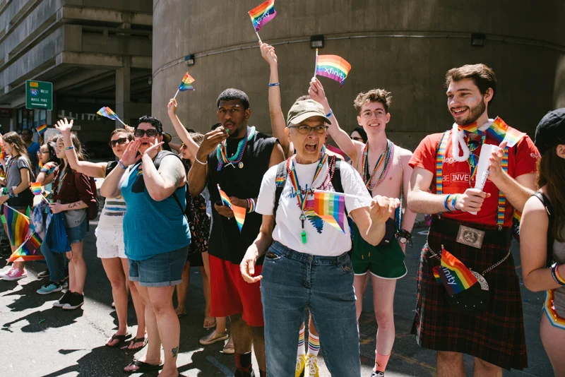 BostonPride2019_Sm-32.jpg
