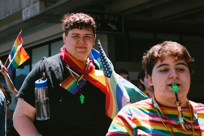 BostonPride2019_Sm-34.jpg