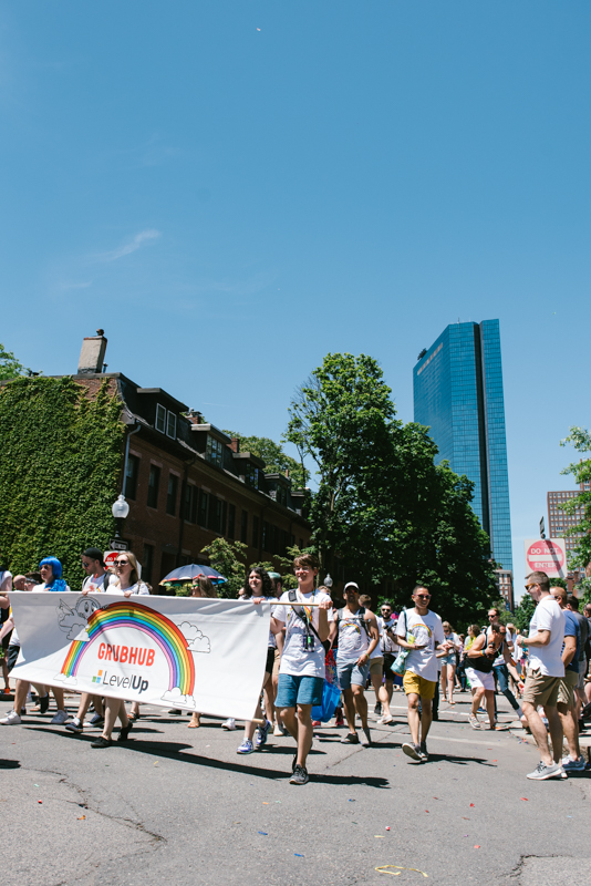 BostonPride2019_Sm-40.jpg