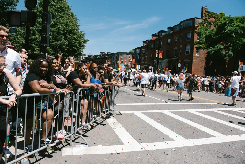 BostonPride2019_Sm-46.jpg