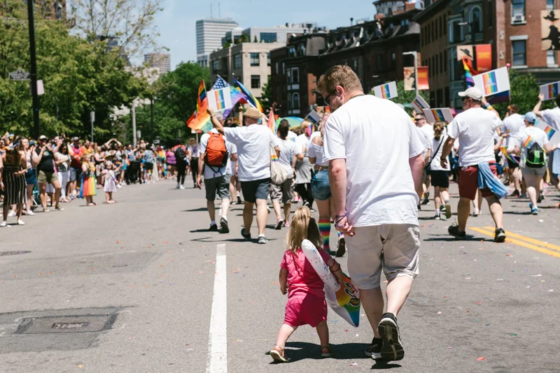 BostonPride2019_Sm-47.jpg