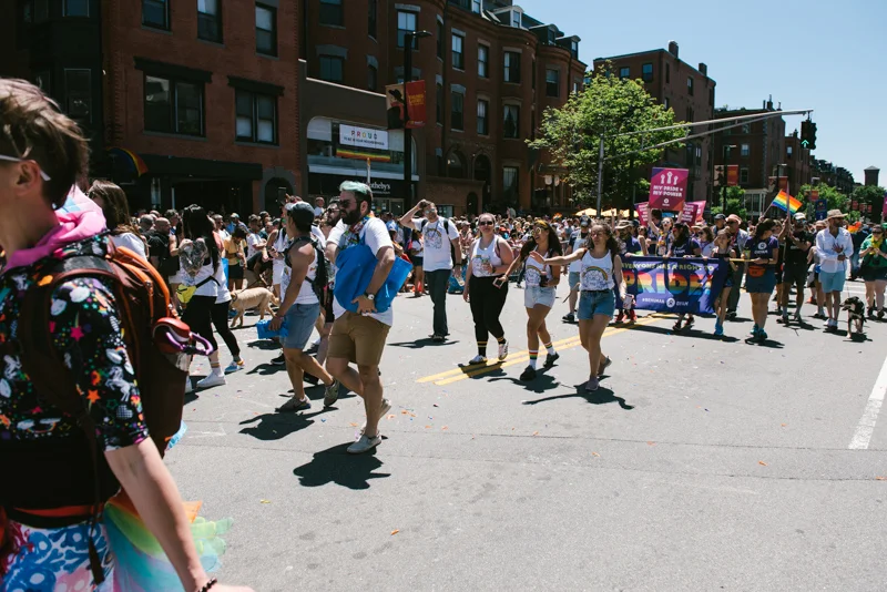 BostonPride2019_Sm-48.jpg