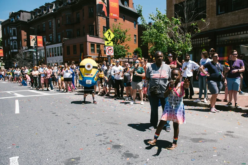 BostonPride2019_Sm-53.jpg