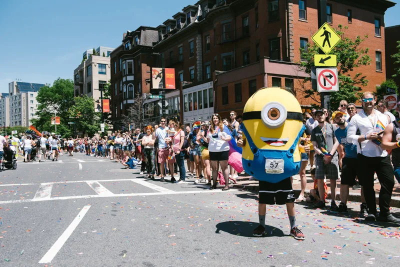 BostonPride2019_Sm-54.jpg