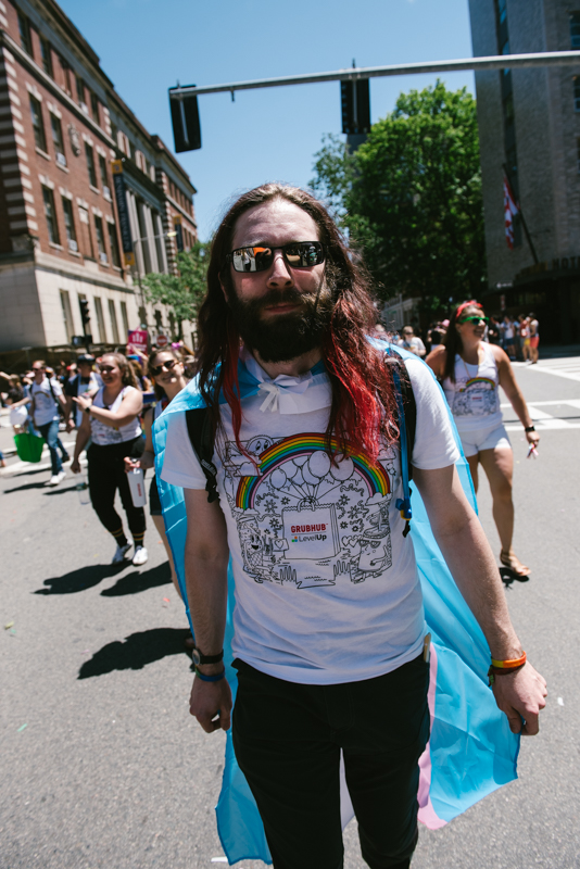 BostonPride2019_Sm-58.jpg
