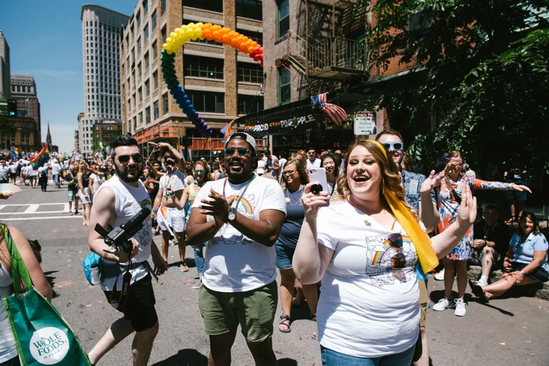 BostonPride2019_Sm-60.jpg