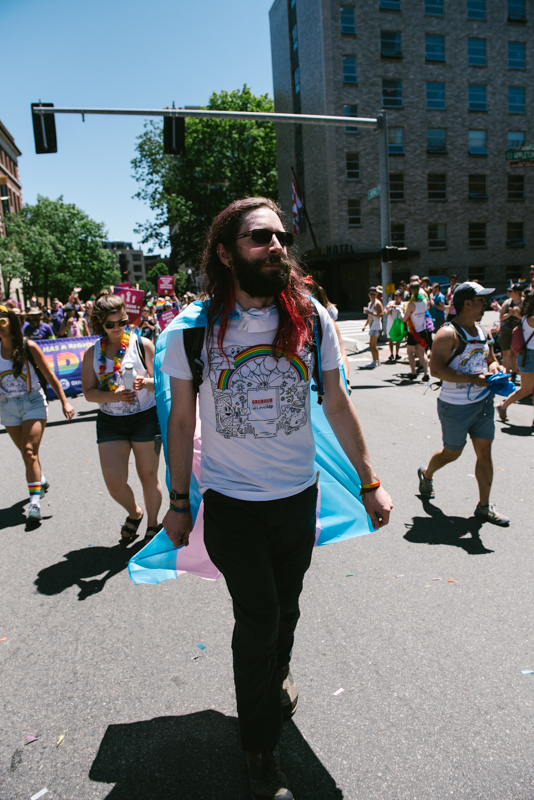 BostonPride2019_Sm-59.jpg
