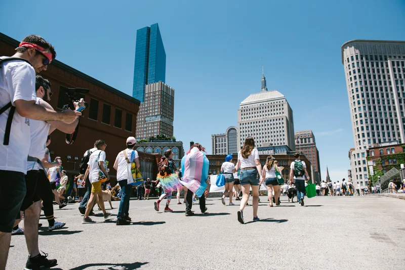 BostonPride2019_Sm-64.jpg