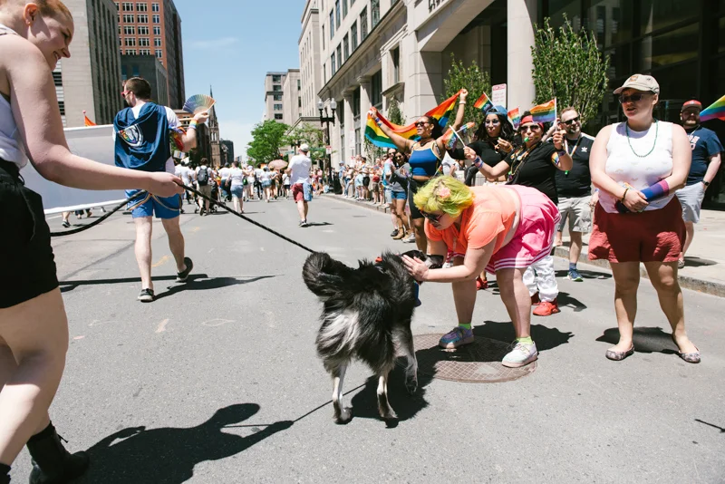 BostonPride2019_Sm-67.jpg