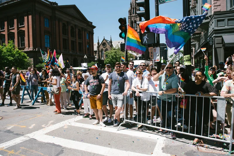 BostonPride2019_Sm-70.jpg