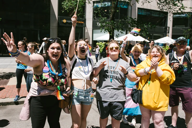 BostonPride2019_Sm-73.jpg