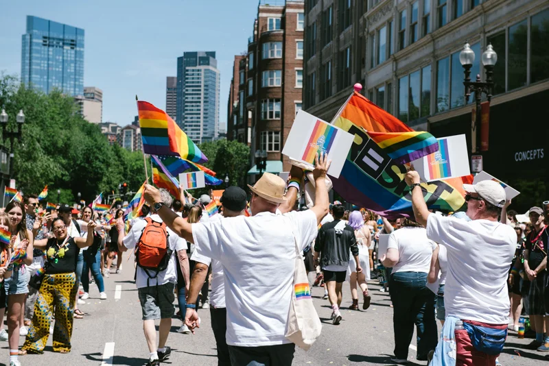 BostonPride2019_Sm-74.jpg