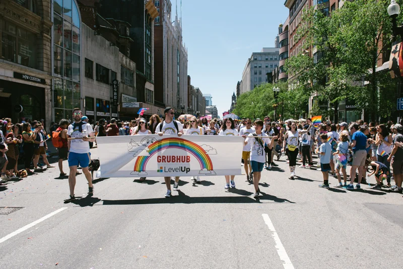 BostonPride2019_Sm-75.jpg