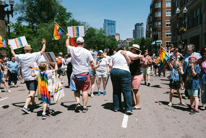 BostonPride2019_Sm-77.jpg